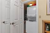 1591 Beach Road - Photo 24