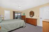 1591 Beach Road - Photo 25