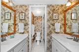 1591 Beach Road - Photo 26