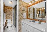 1591 Beach Road - Photo 27