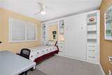 1591 Beach Road - Photo 28