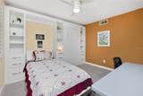 1591 Beach Road - Photo 29