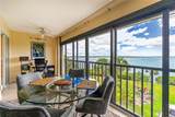 1591 Beach Road - Photo 3