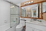 1591 Beach Road - Photo 30