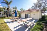1591 Beach Road - Photo 32