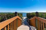 1591 Beach Road - Photo 35