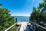 1591 Beach Road - Photo 36