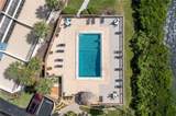 1591 Beach Road - Photo 37
