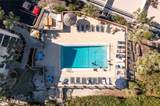 1591 Beach Road - Photo 38