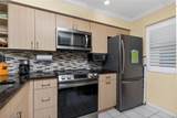 1591 Beach Road - Photo 4