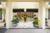 1591 Beach Road - Photo 41