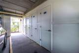 1591 Beach Road - Photo 42