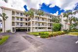1591 Beach Road - Photo 43