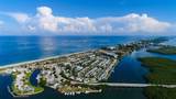 1591 Beach Road - Photo 45