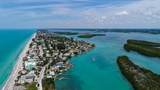 1591 Beach Road - Photo 48