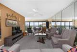 1591 Beach Road - Photo 5
