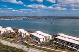1591 Beach Road - Photo 55