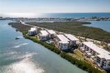 1591 Beach Road - Photo 58