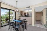 1591 Beach Road - Photo 6