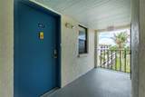 1591 Beach Road - Photo 7