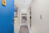 1591 Beach Road - Photo 8