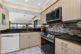 1591 Beach Road - Photo 9