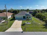 138 Sunny Way - Photo 1