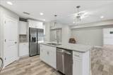 138 Sunny Way - Photo 10