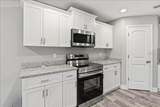 138 Sunny Way - Photo 11