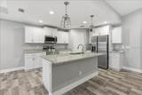 138 Sunny Way - Photo 12