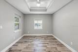 138 Sunny Way - Photo 13