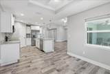 138 Sunny Way - Photo 14