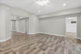 138 Sunny Way - Photo 15