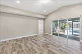138 Sunny Way - Photo 16