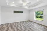 138 Sunny Way - Photo 17