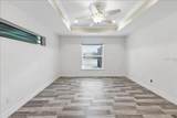 138 Sunny Way - Photo 18