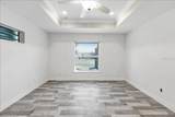 138 Sunny Way - Photo 19
