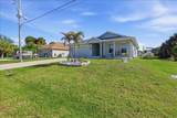 138 Sunny Way - Photo 2