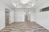 138 Sunny Way - Photo 20