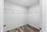 138 Sunny Way - Photo 21