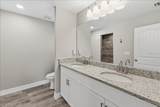 138 Sunny Way - Photo 22