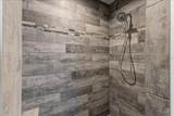 138 Sunny Way - Photo 23