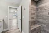 138 Sunny Way - Photo 24