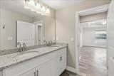 138 Sunny Way - Photo 25