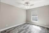 138 Sunny Way - Photo 26