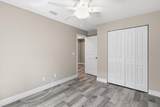 138 Sunny Way - Photo 27