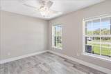 138 Sunny Way - Photo 28