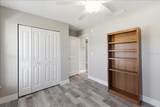 138 Sunny Way - Photo 29