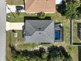138 Sunny Way - Photo 3