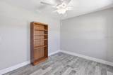 138 Sunny Way - Photo 30
